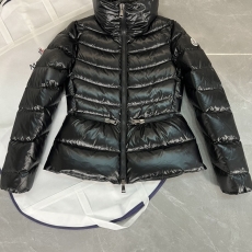 Moncler Down Coat